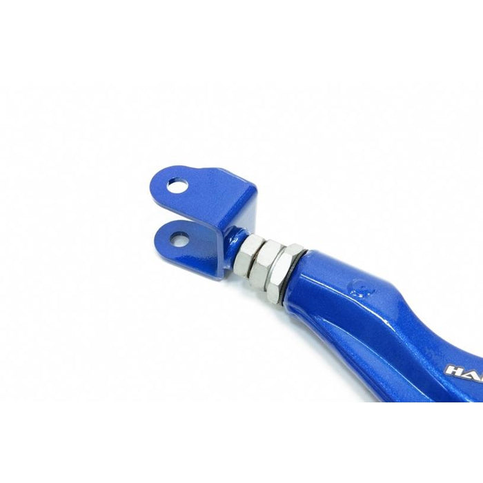 Hardrace Rear Upper Arm Toyota, Lexus, Chr, Camry, Corolla/Altis/Auris, Es, Prius, Rav4, Ux, Za10 18-, 17-Present, Altis E210 201