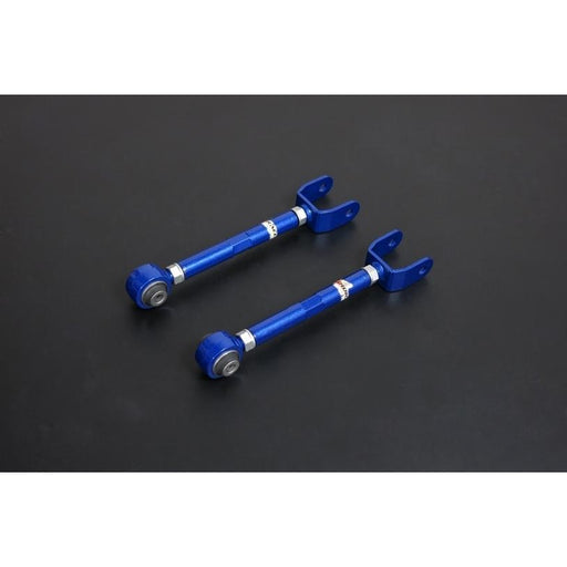 Hardrace Rear Toe Kit Toyota, Lexus, Chr, Camry, Corolla/Altis/Auris, Es, Prius, Ux, Za10 18-, 17-Present, Alti