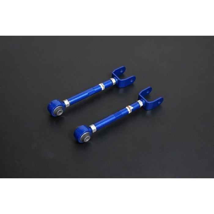 Hardrace Rear Toe Kit Toyota, Lexus, Chr, Camry, Corolla/Altis/Auris, Es, Prius, Ux, Za10 18-, 17-Present, Alti