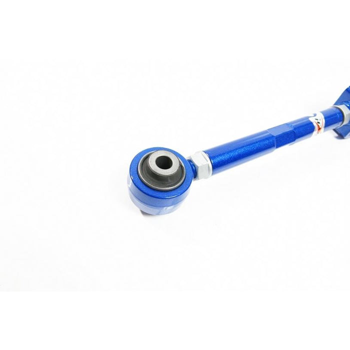 Hardrace Rear Toe Kit Toyota, Lexus, Chr, Camry, Corolla/Altis/Auris, Es, Prius, Ux, Za10 18-, 17-Present, Alti