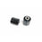 Hardrace Front Lower Arm Bushing Honda, Civic, Crx, Integra, Ef6/7/8, Da 90-93, Ec/Ed/Ee/Ef