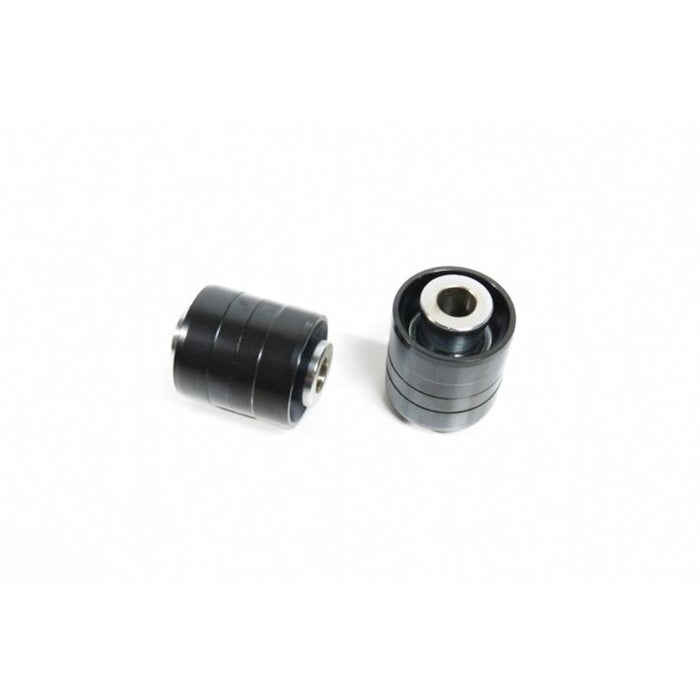 Hardrace Front Lower Arm Bushing Honda, Civic, Crx, Integra, Ef6/7/8, Da 90-93, Ec/Ed/Ee/Ef