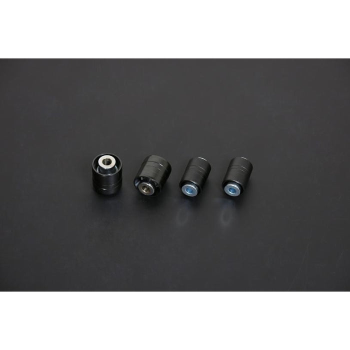 Hardrace Front Lower Arm Bushing Honda, Civic, Crx, Integra, Ef6/7/8, Da 90-93, Ec/Ed/Ee/Ef