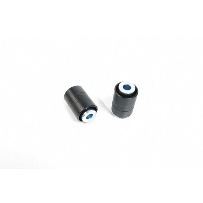 Hardrace Front Lower Arm Bushing Honda, Civic, Crx, Integra, Ef6/7/8, Da 90-93, Ec/Ed/Ee/Ef