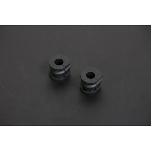 Hardrace Rear Sway Bar Bushing (21Mm) Nissan, Fairlady Z, Z33 02-08