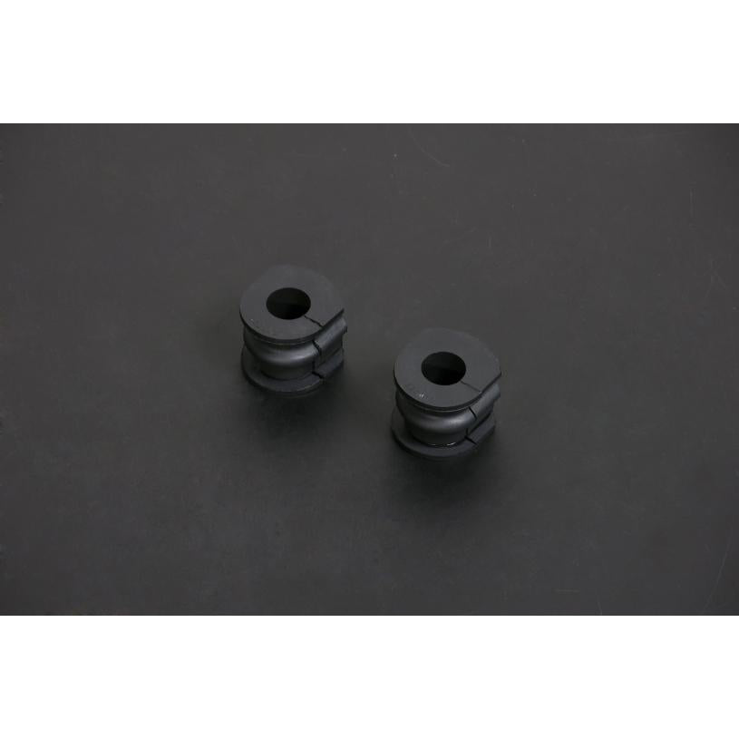 Hardrace Rear Sway Bar Bushing (21Mm) Nissan, Fairlady Z, Z33 02-08
