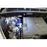 Hard Race Engine Mount Rod (Right Side) Toyota, Sienna, Xl30 11-On