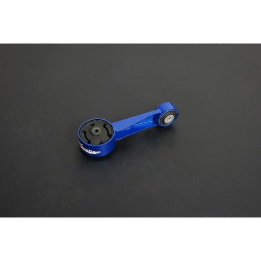 Hardrace Engine Mount Rod (Right Side) Toyota, Sienna, Xl30 11-On