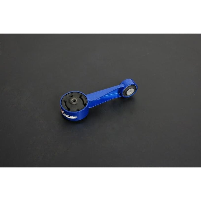 Hardrace Engine Mount Rod (Right Side) Toyota, Sienna, Xl30 11-On