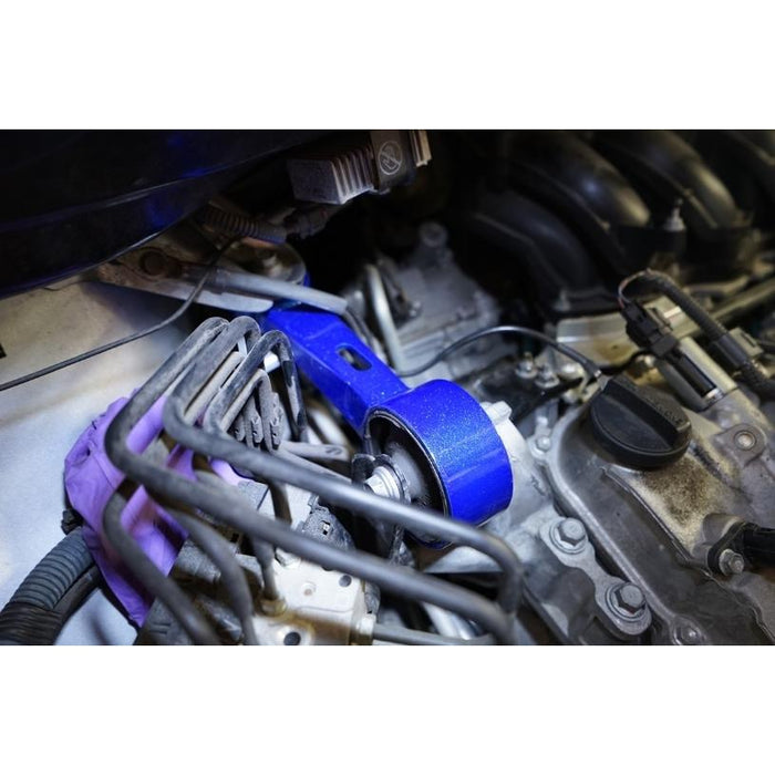 Hardrace Engine Mount Rod (Right Side) Toyota, Sienna, Xl30 11-On