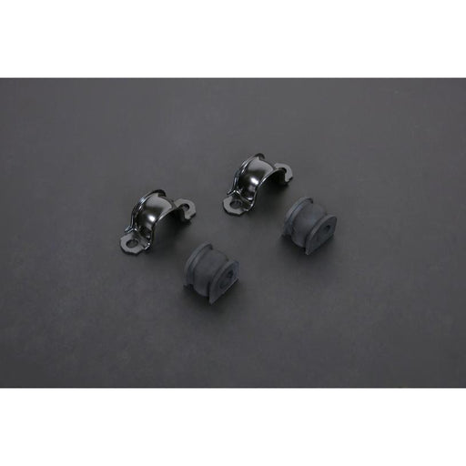 Hardrace Front Sway Bar Bushing Kit Mazda, 5/Premacy, Cr 05-10