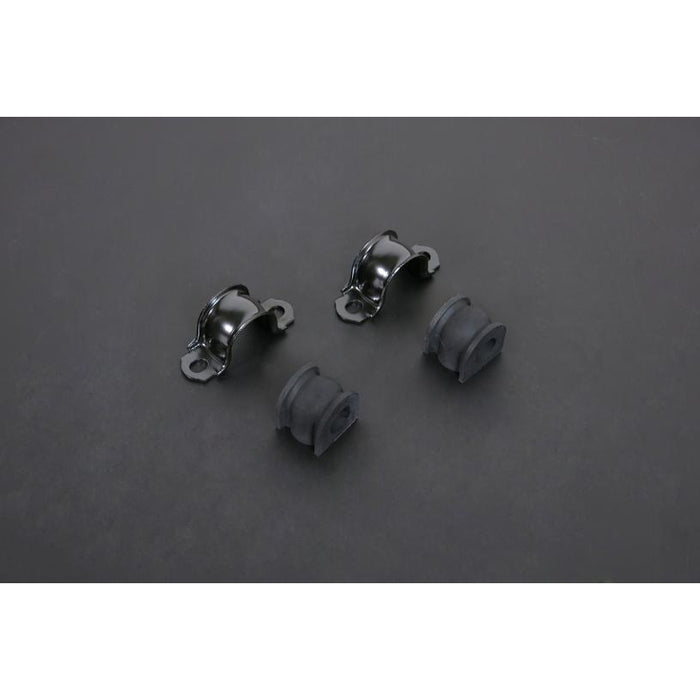 Hardrace Front Sway Bar Bushing Kit Mazda, 5/Premacy, Cr 05-10