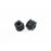 Hardrace Front Sway Bar Bushing Kit Mazda, 5/Premacy, Cr 05-10