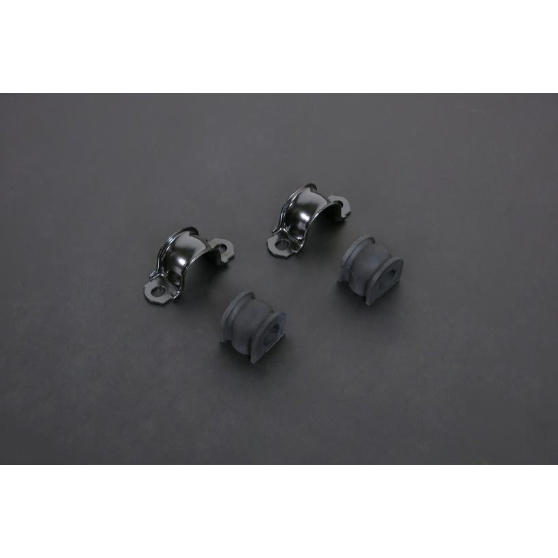Hardrace Front Sway Bar Bushing Kit Mazda, 5/Premacy, Cr 05-10