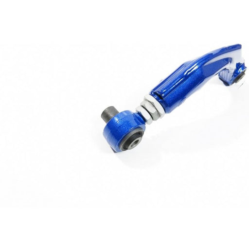 Hardrace Rear Camber Kit Subaru, Legacy, Be/Bh/Bt 98-02, Bl/Bp 03-08