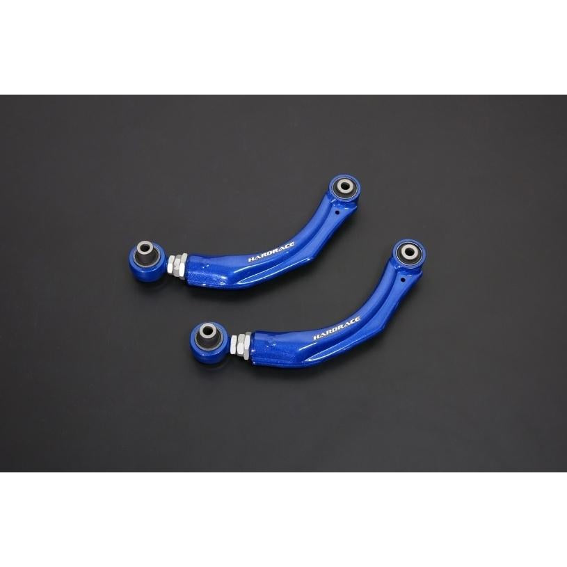 Hardrace Rear Camber Kit Subaru, Legacy, Be/Bh/Bt 98-02, Bl/Bp 03-08