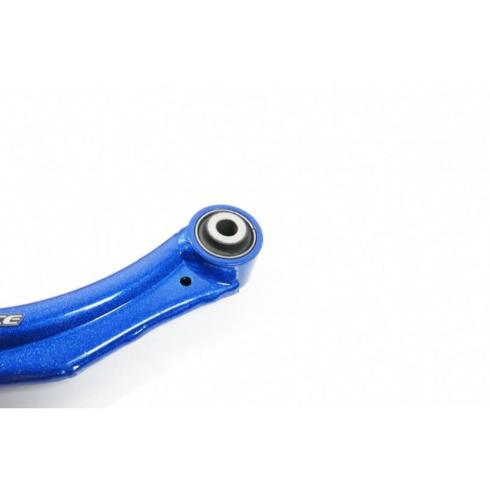 Hardrace Rear Camber Kit Subaru, Legacy, Be/Bh/Bt 98-02, Bl/Bp 03-08