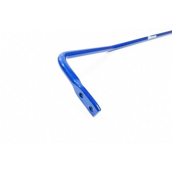 Hardrace Rear Add-On Sway Bar 19Mm Nissan, Livina, L11 13-Present