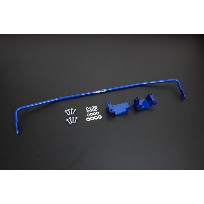 Hardrace Rear Add-On Sway Bar 19Mm Nissan, Livina, L11 13-Present