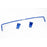 Hardrace Rear Add-On Sway Bar 19Mm Nissan, Livina, L11 13-Present