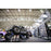 Hard Race Front Adjustable Track Bar Jeep, Wrangler, Wrangler Unlimite Jk 06-18, Jku 06-18