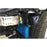 GReddy 2017+ Honda Civic Type-R NS1010G 10 Row Oil Cooler Kit