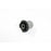 Hardrace Front Upper Arm Bushing (Suits 2Wd+4Wd) Toyota, 4Runner, Sequoia, Tundra, 00-06, 01-07, N210 03-09, N280 09-Present
