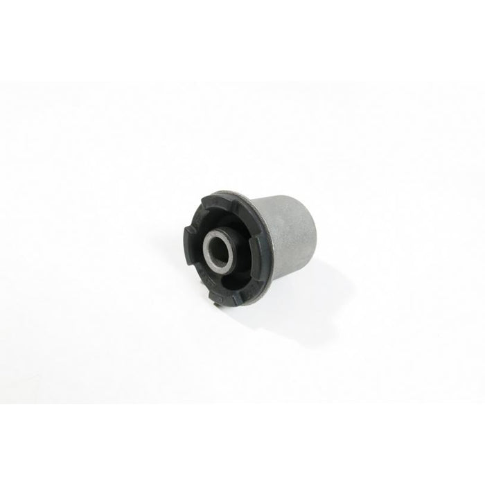 Hardrace Front Upper Arm Bushing (Suits 2Wd+4Wd) Toyota, 4Runner, Sequoia, Tundra, 00-06, 01-07, N210 03-09, N280 09-Present