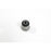 Hardrace Front Upper Arm Bushing (Suits 2Wd+4Wd) Toyota, 4Runner, Sequoia, Tundra, 00-06, 01-07, N210 03-09, N280 09-Present