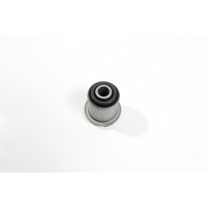 Hardrace Front Upper Arm Bushing (Suits 2Wd+4Wd) Toyota, 4Runner, Sequoia, Tundra, 00-06, 01-07, N210 03-09, N280 09-Present