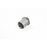 Hardrace Front Upper Arm Bushing (Suits 2Wd+4Wd) Toyota, 4Runner, Sequoia, Tundra, 00-06, 01-07, N210 03-09, N280 09-Present