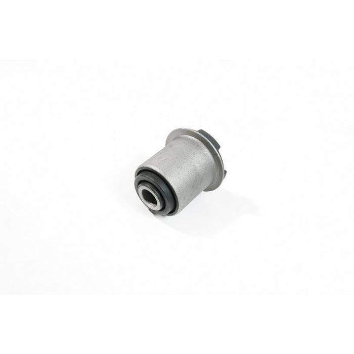 Hardrace Front Upper Arm Bushing (Suits 2Wd+4Wd) Toyota, 4Runner, Sequoia, Tundra, 00-06, 01-07, N210 03-09, N280 09-Present