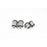 Hardrace Front Lower Arm Bushing Toyota, Lexus, 4Runner, Fj Cruiser, Gx, Land Cruiser Prado, Tacoma, J120 03-09, 20