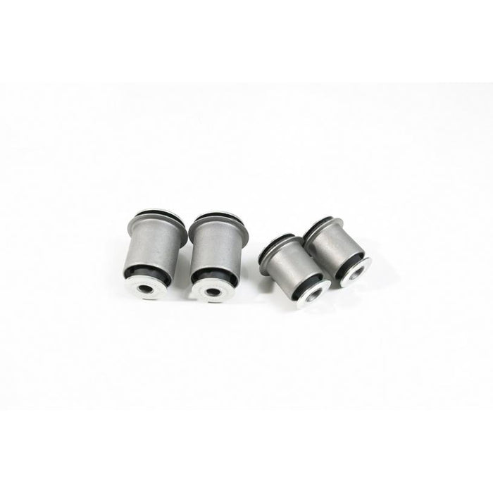 Hardrace Front Lower Arm Bushing Toyota, Lexus, 4Runner, Fj Cruiser, Gx, Land Cruiser Prado, Tacoma, J120 03-09, 20
