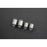 Hardrace Front Lower Arm Bushing Toyota, Lexus, 4Runner, Fj Cruiser, Gx, Land Cruiser Prado, Tacoma, J120 03-09, 20