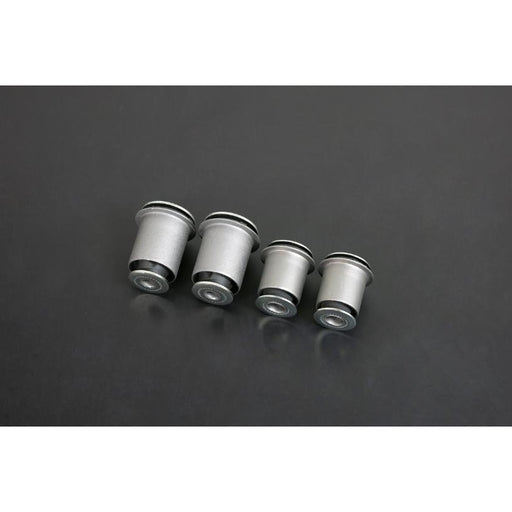 Hardrace Front Lower Arm Bushing Toyota, Lexus, 4Runner, Fj Cruiser, Gx, Land Cruiser Prado, Tacoma, J120 03-09, 20