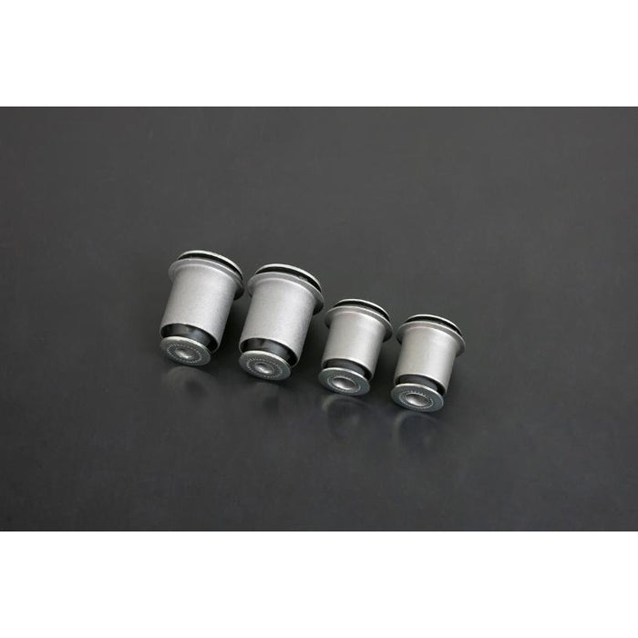 Hardrace Front Lower Arm Bushing Toyota, Lexus, 4Runner, Fj Cruiser, Gx, Land Cruiser Prado, Tacoma, J120 03-09, 20