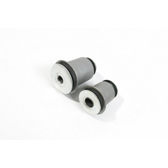 Hardrace Front Lower Arm Bushing Toyota, Lexus, 4Runner, Fj Cruiser, Gx, Land Cruiser Prado, Tacoma, J120 03-09, 20