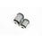 Hardrace Front Lower Arm Bushing Toyota, Lexus, 4Runner, Fj Cruiser, Gx, Land Cruiser Prado, Tacoma, J120 03-09, 20