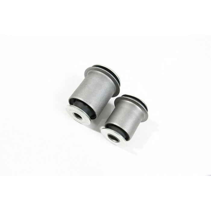 Hardrace Front Lower Arm Bushing Toyota, Lexus, 4Runner, Fj Cruiser, Gx, Land Cruiser Prado, Tacoma, J120 03-09, 20
