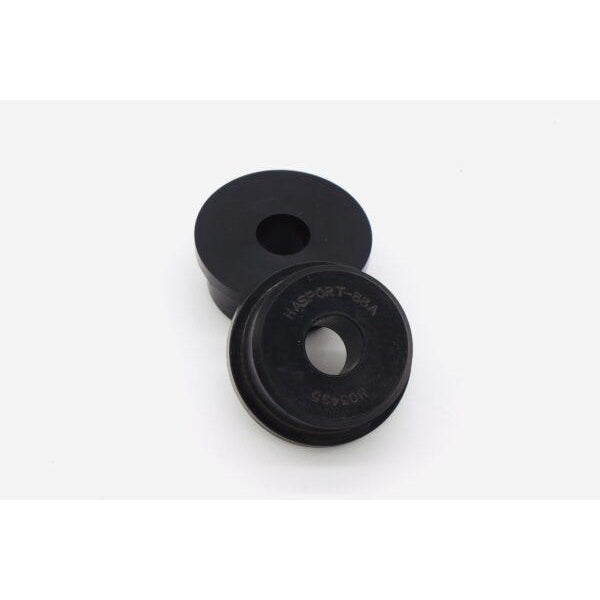 Hasport Replacement Urethane Mount Bushings