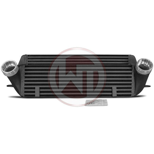 Wagner Tuning Perf. Intercooler Kit BMW E Series N47