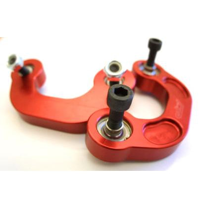 Agency Power Rear Sway Bar Links Subaru WRX 02-14