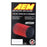 AEM 4 inch x 9 inch Dryflow Element Filter Replacement
