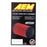 AEM 3 inch x 9 inch DryFlow Air Filter
