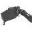 aFe Power Magnum Force Stage-2 Cold Air Intake System w/ Pro Media Volkswagen GTI (MKVI) 09-14 L4-2.0L (t)