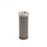 DeatschWerks Stainless Steel 100 Micron Universal Filter Element (fits 160mm Housing)