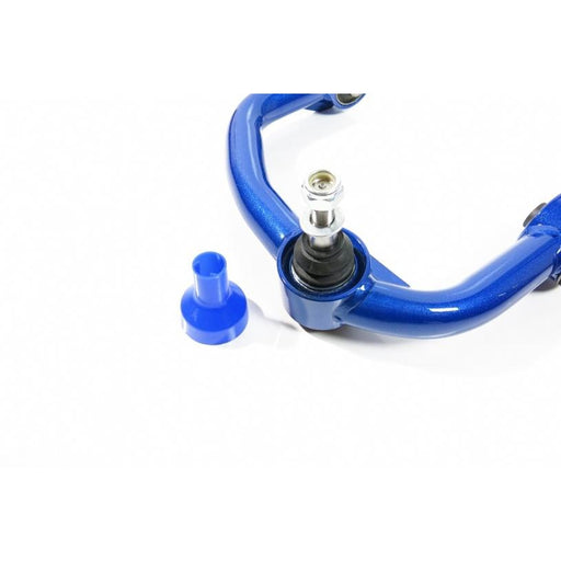 Hardrace Front Upper Arm Ford Usa, F-Series, F150 04-14, F150 15-Present