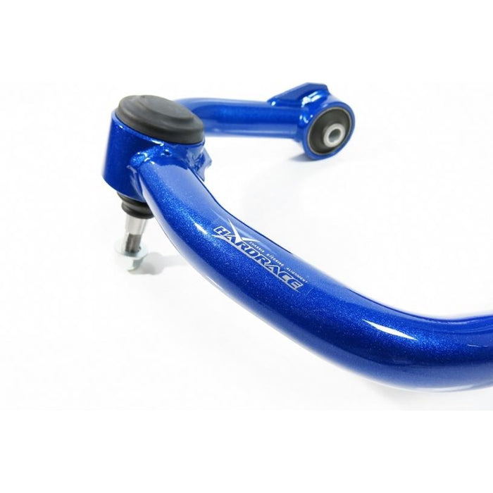 Hardrace Front Upper Arm Ford Usa, F-Series, F150 04-14, F150 15-Present