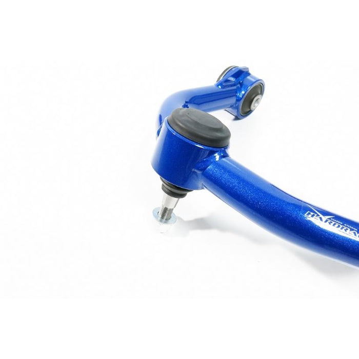 Hardrace Front Upper Arm Ford Usa, F-Series, F150 04-14, F150 15-Present